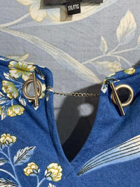 CLASSIC EDITIONS TOP FOR WOMEN