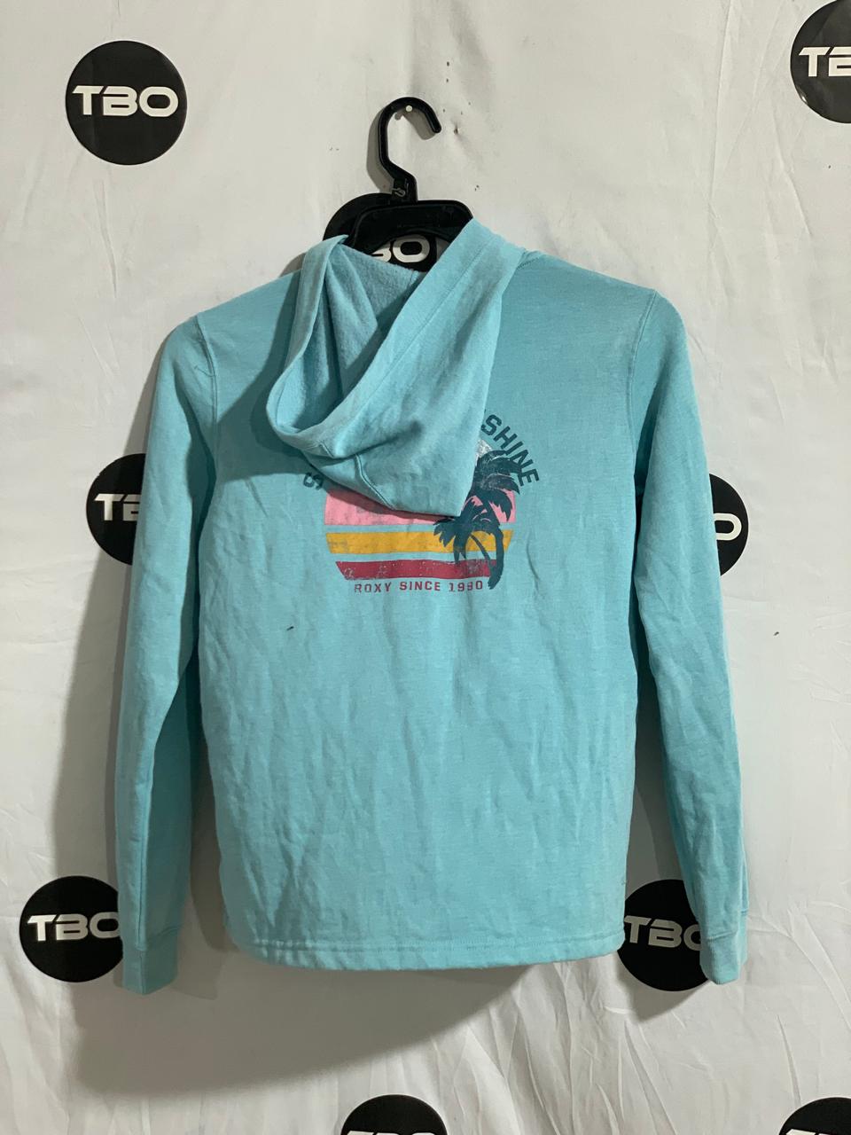 ROXY HOODIE FOR WOMEN