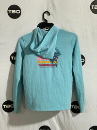 ROXY HOODIE FOR WOMEN