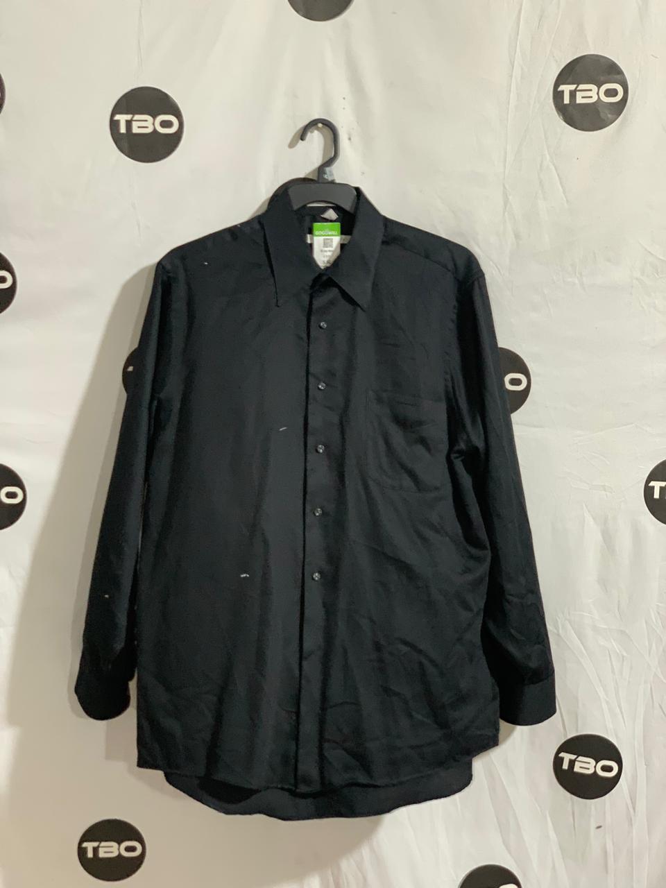 GEOFFREY BEENE SHIRT FOR MEN