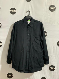 GEOFFREY BEENE SHIRT FOR MEN