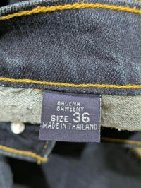NOBI LADY PANT FOR WOMEN