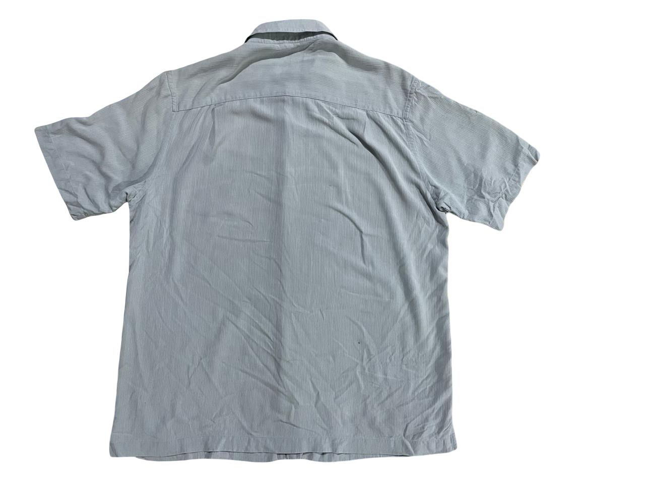 Shirt For Men