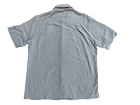 Shirt For Men