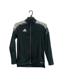ADIDAS JACKET FOR MEN