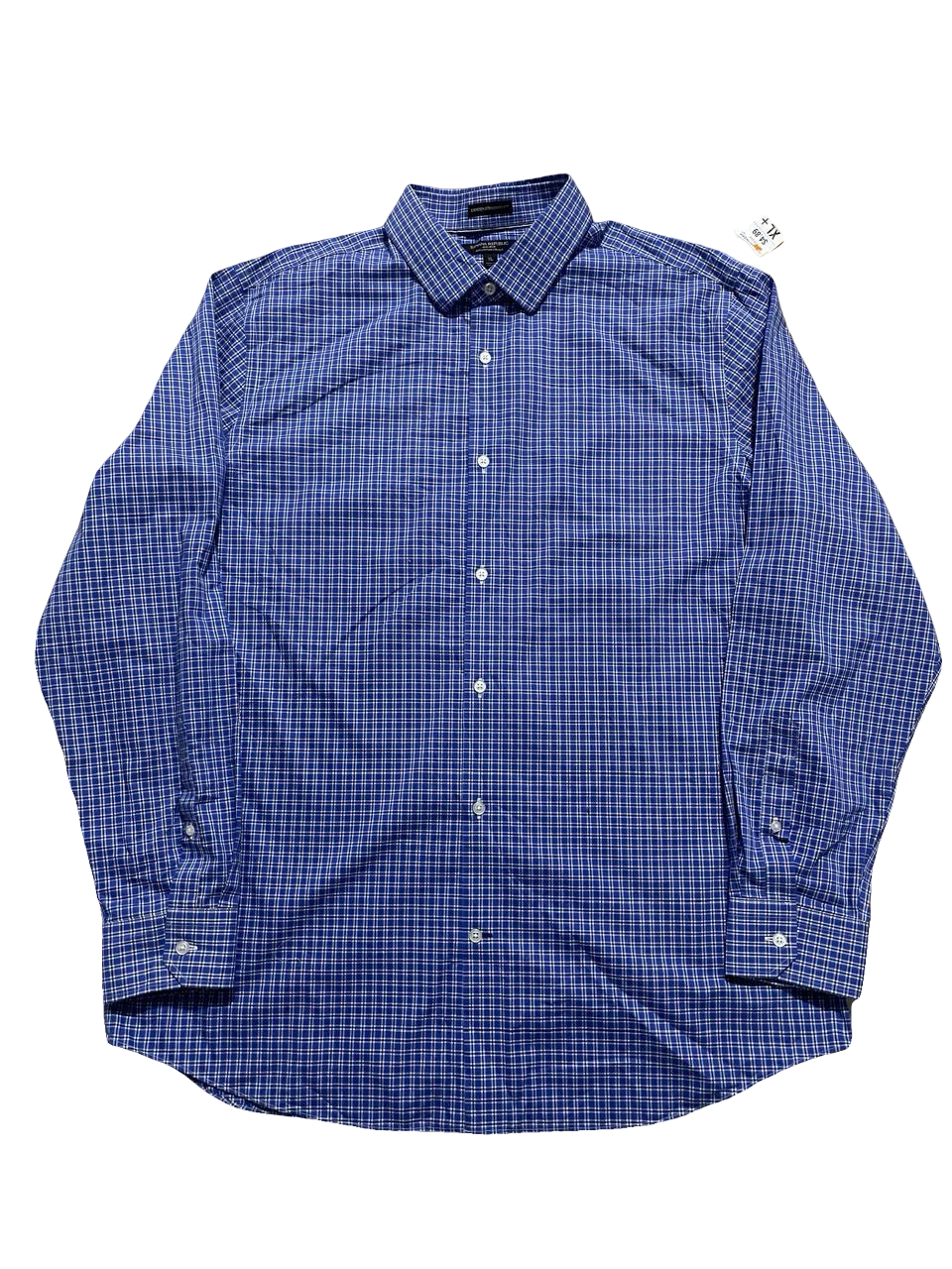 Shirt for men