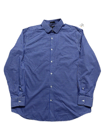 Shirt for men