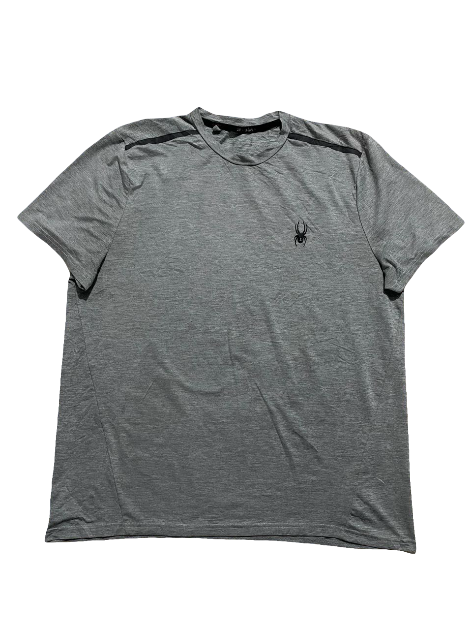 T-shirt for men