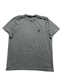 T-shirt for men