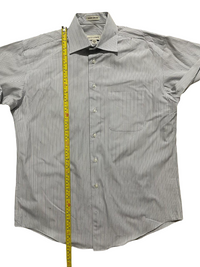 Shirt for men