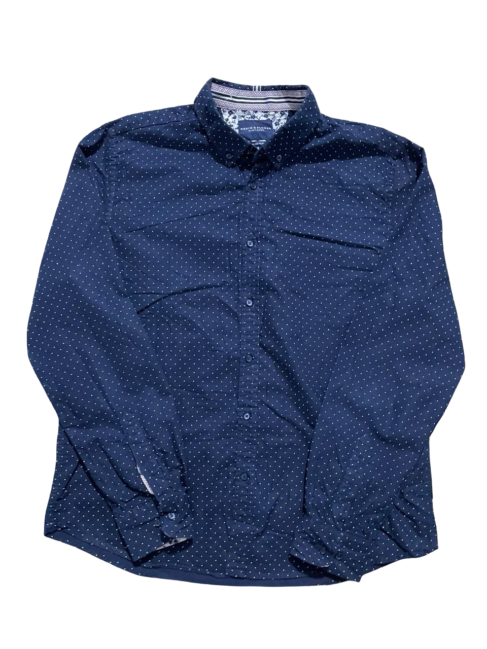 Shirt for men