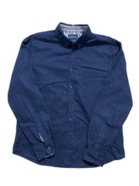 Shirt for men