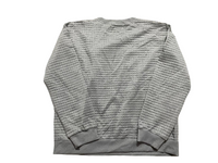 Sweat shirt for ladies