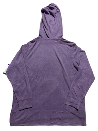 Hoodie for ladies