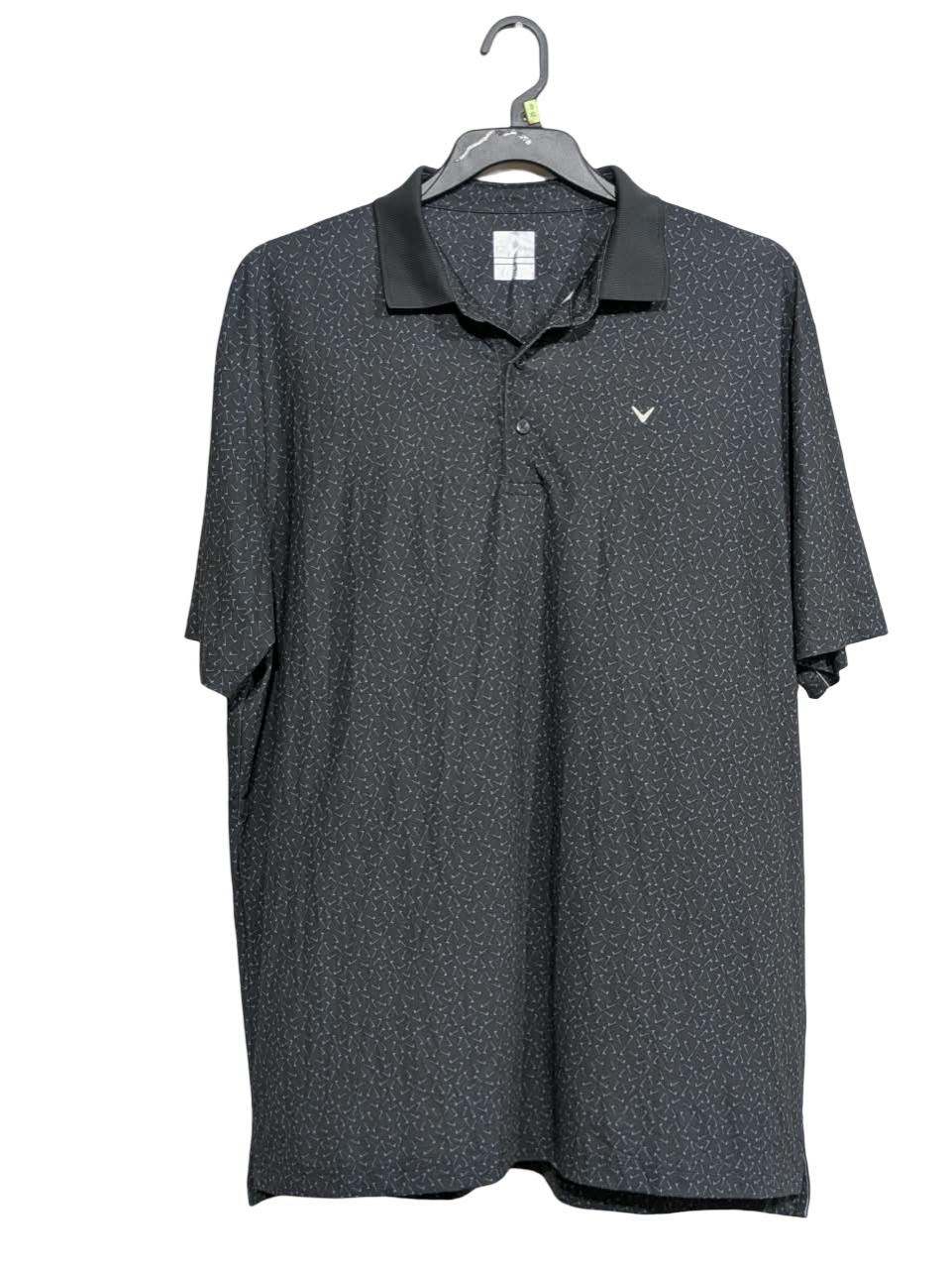 CALLAWAY T-SHIRT FOR MEN