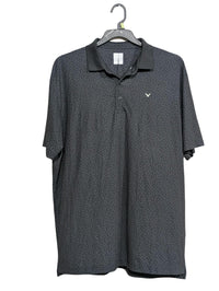 CALLAWAY T-SHIRT FOR MEN