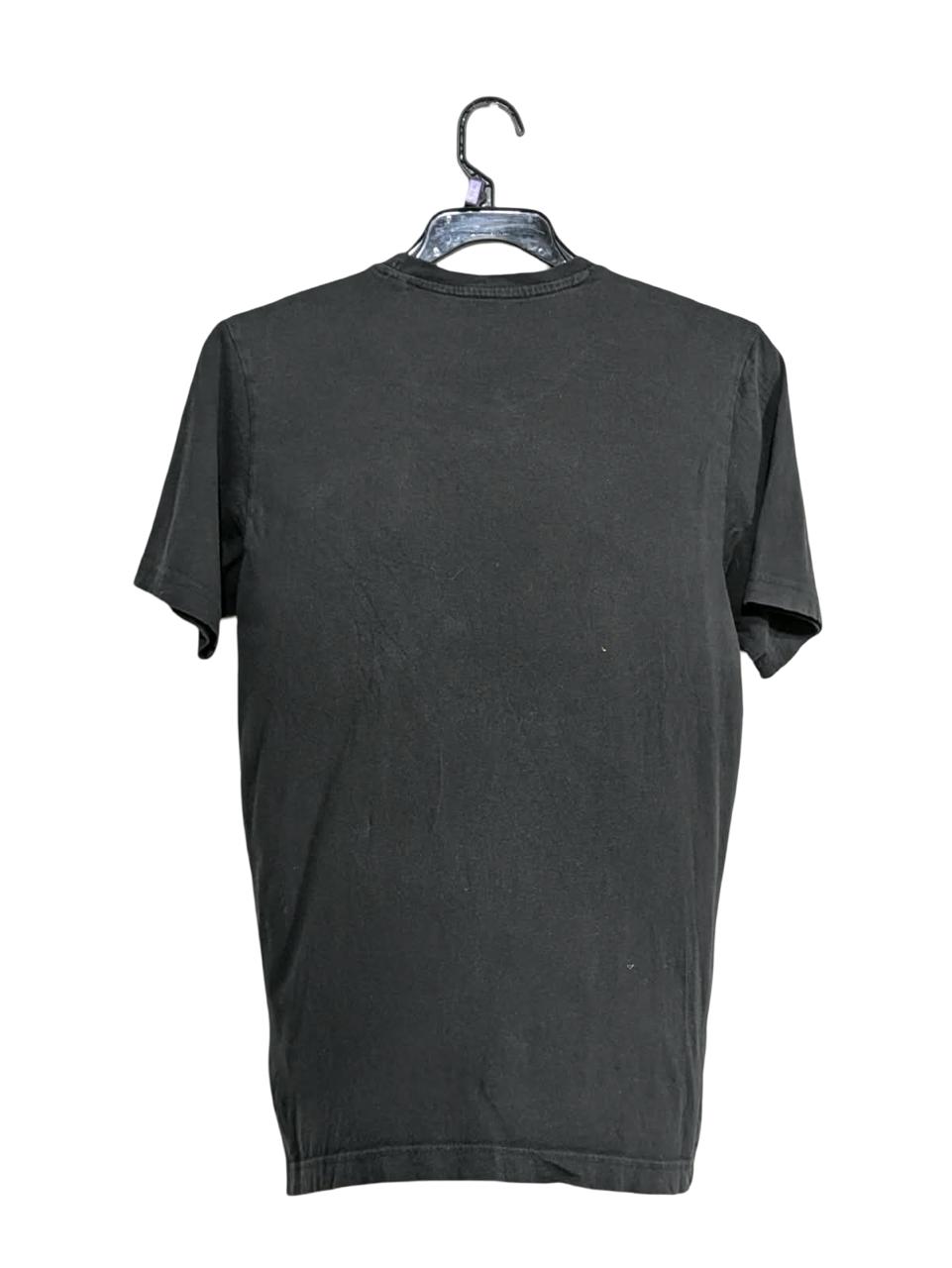 ADIDAS T-SHIRT FOR MEN