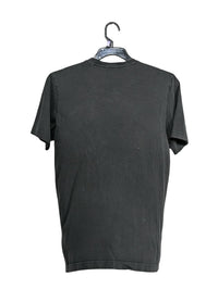 ADIDAS T-SHIRT FOR MEN