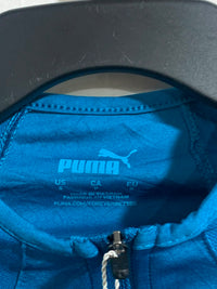 PUMA SHIRT FOR WOMEN