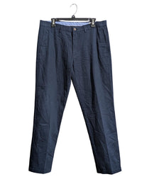 HAGGAR DRESS PANT FOR MEN