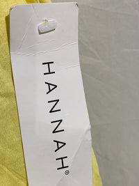 HANNAH TOP FOR WOMEN