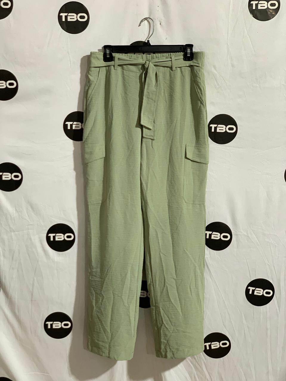 SOHO BOTTOM FOR WOMEN