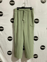 SOHO BOTTOM FOR WOMEN
