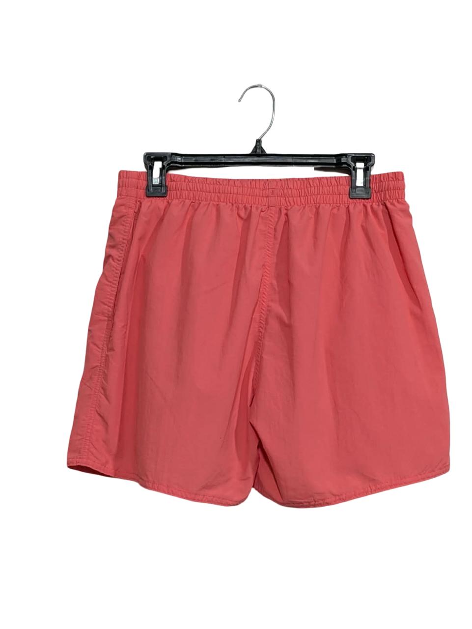 SPEEDO SHORT FOR WOMEN