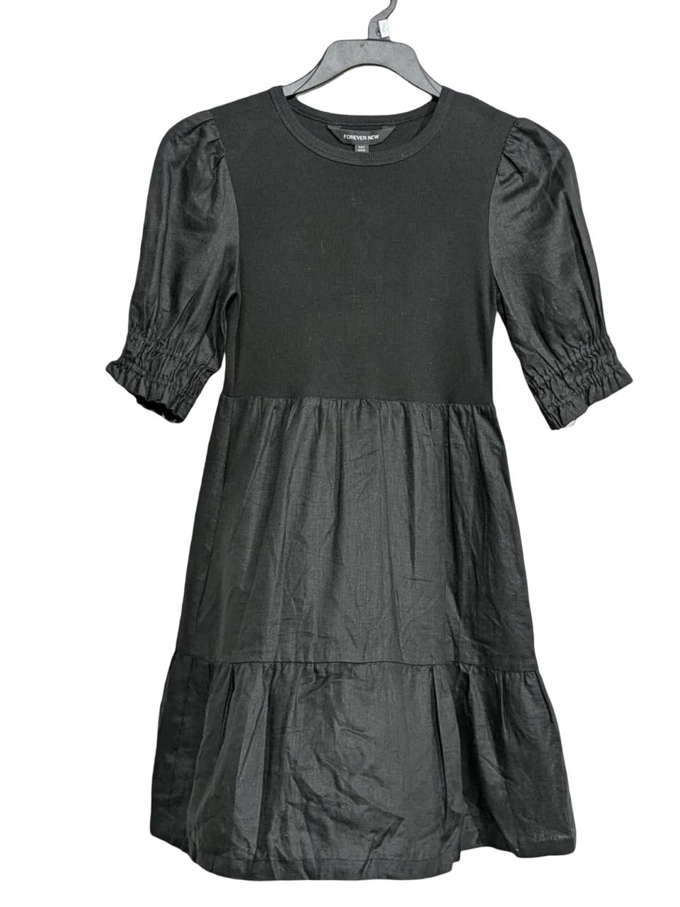 FOREVER NEW MINI DRESS FOR WOMEN