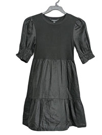 FOREVER NEW MINI DRESS FOR WOMEN