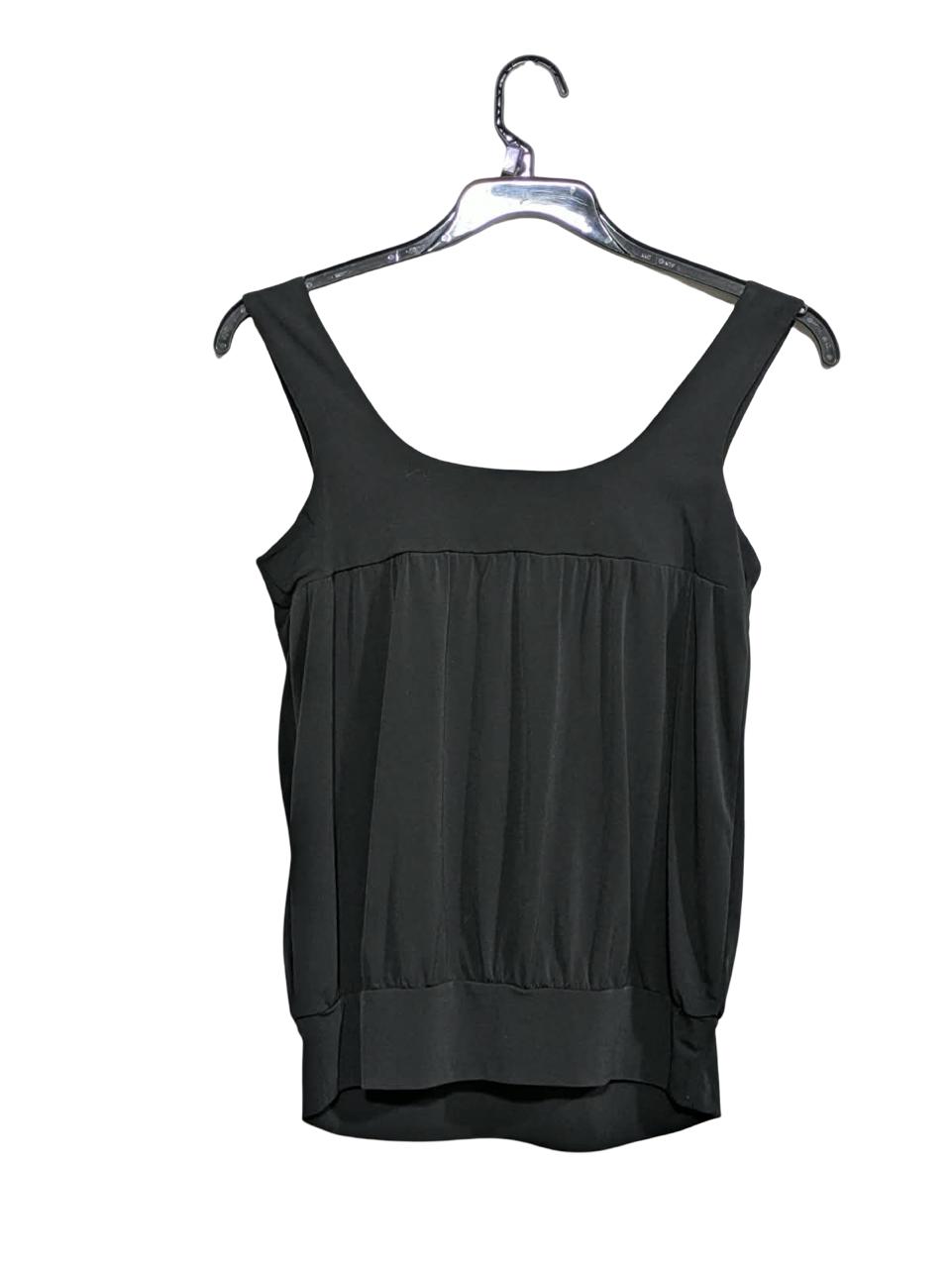 SPEECHLESS TANK TOP FOR WOMEN