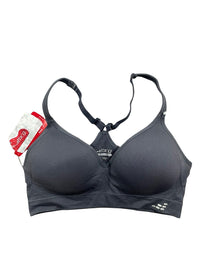 Bra For Ladies