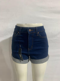 FASHION NOVA SHORT FOR WOMEN