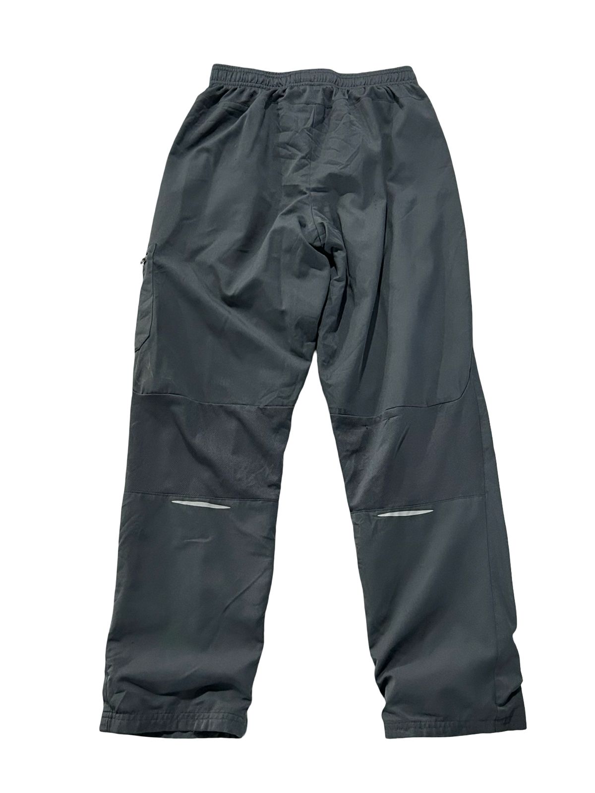 Trouser For Boy