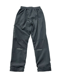 Trouser For Boy