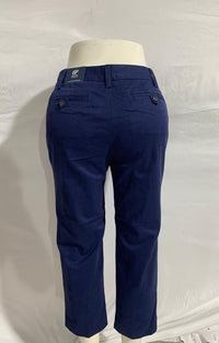 LANDS END JEANS PANT FOR MEN