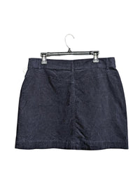 BODEN SKIRT FOR WOMEN