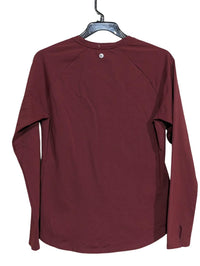 BALEAF SWEAT SHIRT FOR WOMEN
