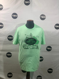 GILDAN T-SHIRT FOR MEN