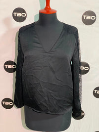 DYNAMITE TOP FOR WOMEN