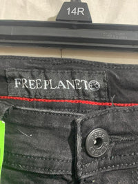 FREE PLANET JEANS FOR MEN