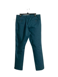 OLD NAVY COTTON PANT FOR MEN
