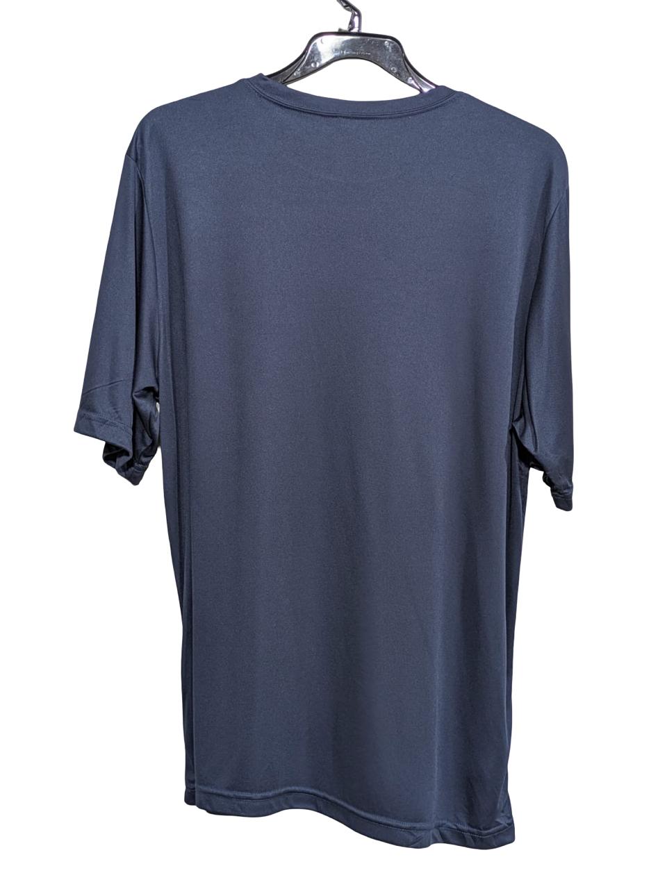 TEAM T-SHIRT FOR MEN