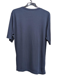 TEAM T-SHIRT FOR MEN