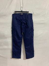 KALT GEAR PANT FOR WOMEN