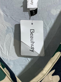 BEAUHUTY TOP FOR WOMEN