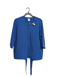 BLAIR BLOUSE TOP FOR WOMEN