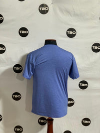 ATHLETIC T-SHIRT FOR MEN