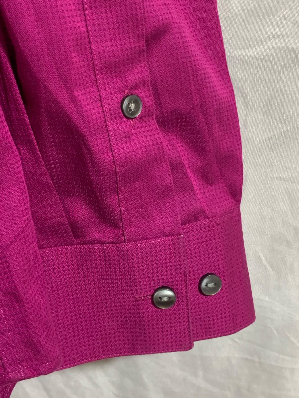 CALVIN KLEIN SHIRT FOR MEN