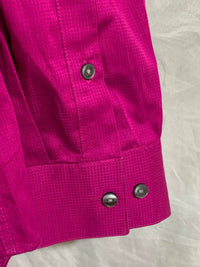 CALVIN KLEIN SHIRT FOR MEN